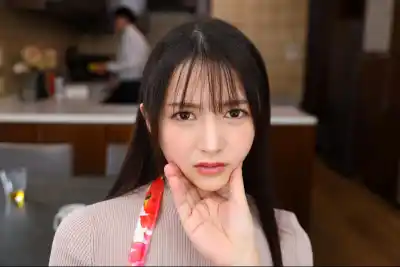 キャプチャ画像4