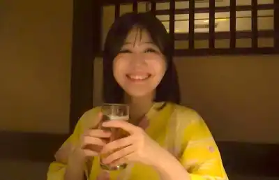 キャプチャ画像6