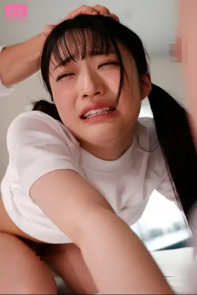 キャプチャ画像12