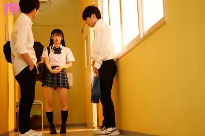 キャプチャ画像1