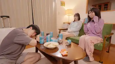 キャプチャ画像2