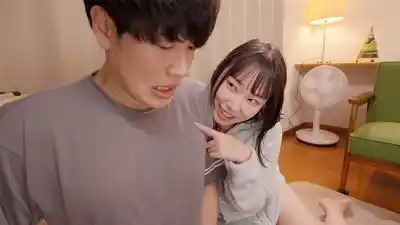 キャプチャ画像3