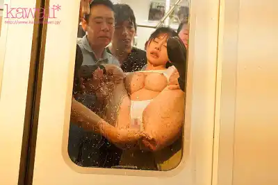 キャプチャ画像9