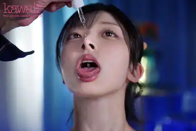 キャプチャ画像6