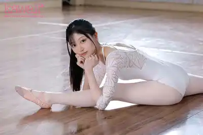 キャプチャ画像2