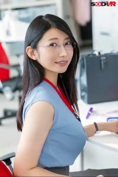 キャプチャ画像2