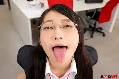 キャプチャ画像6