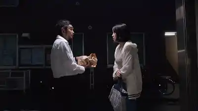 キャプチャ画像3