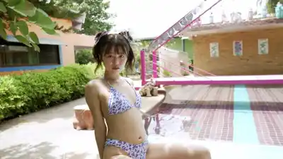 キャプチャ画像8
