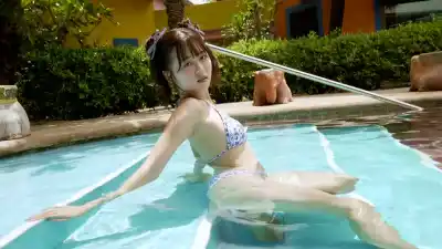 キャプチャ画像9