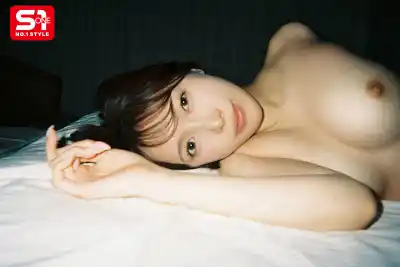 キャプチャ画像2