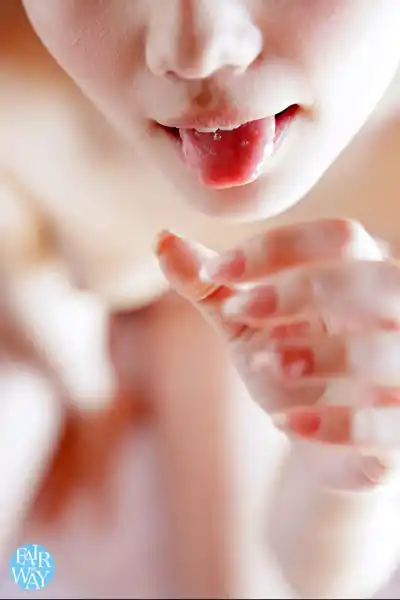 キャプチャ画像4