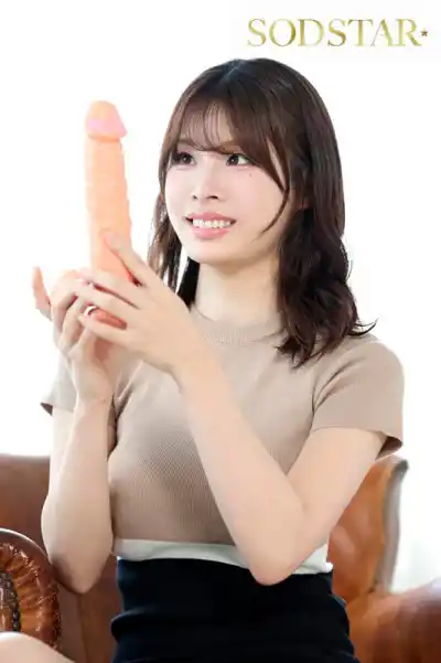 キャプチャ画像2