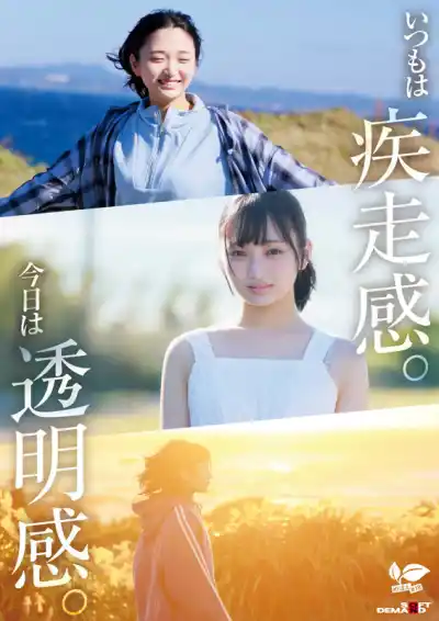 キャプチャ画像5