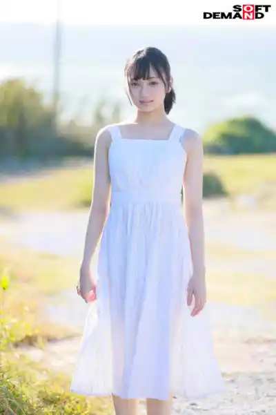 キャプチャ画像8