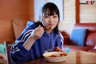 キャプチャ画像9