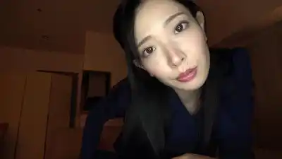 キャプチャ画像2