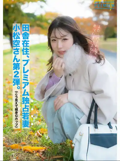 キャプチャ画像1