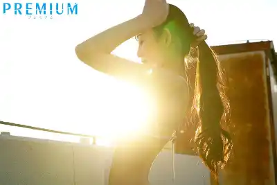 キャプチャ画像3