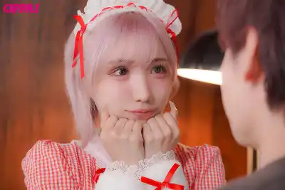 キャプチャ画像2
