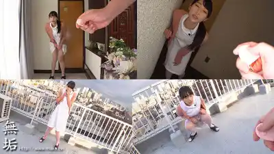 キャプチャ画像7