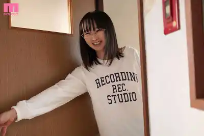 キャプチャ画像1