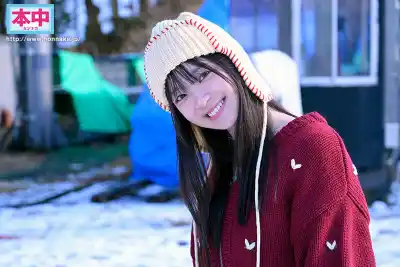 キャプチャ画像1