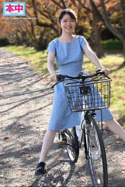 キャプチャ画像2