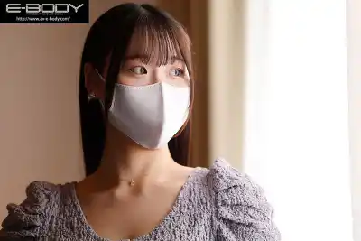 キャプチャ画像1