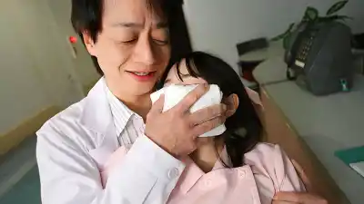 キャプチャ画像2