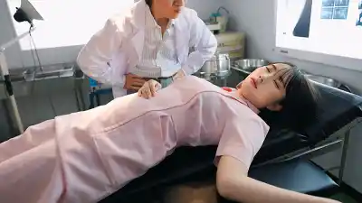 キャプチャ画像3