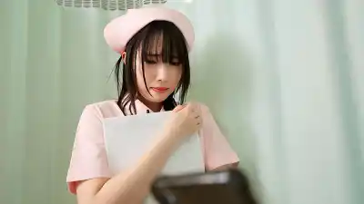 キャプチャ画像4