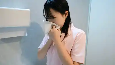 キャプチャ画像8