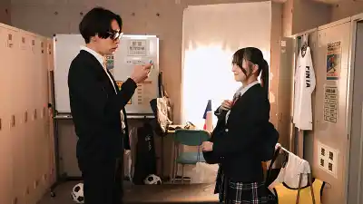 キャプチャ画像10