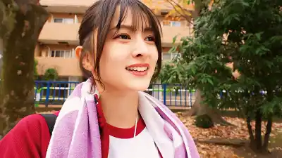 キャプチャ画像2