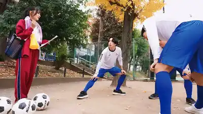 キャプチャ画像3