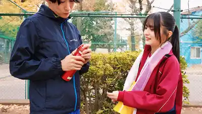 キャプチャ画像6