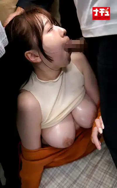 キャプチャ画像7