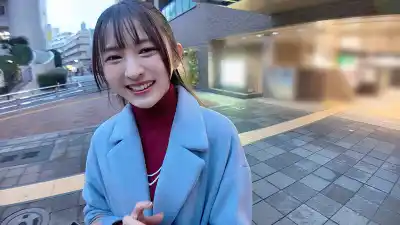 キャプチャ画像11