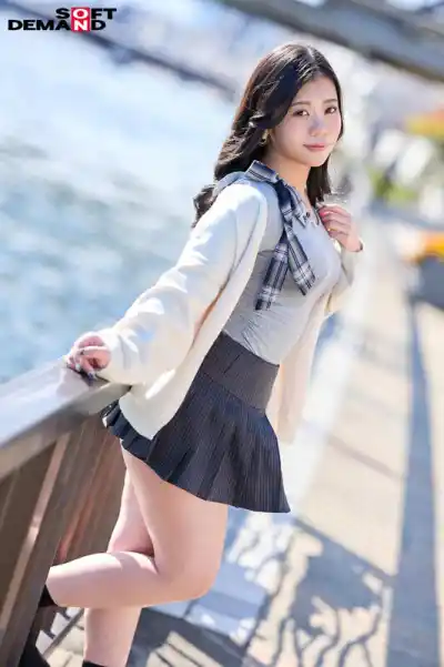 キャプチャ画像3