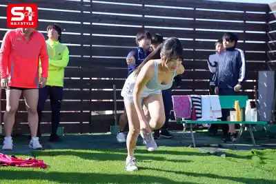キャプチャ画像2