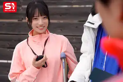 キャプチャ画像3