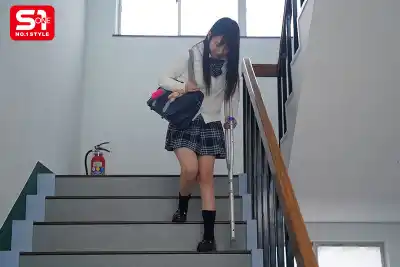 キャプチャ画像4