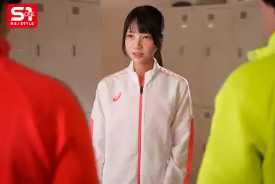 キャプチャ画像5