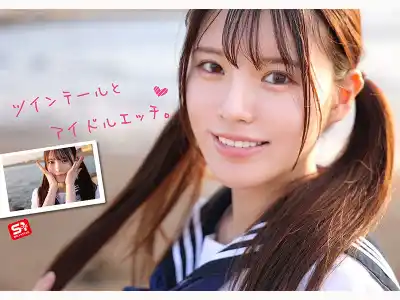 キャプチャ画像10