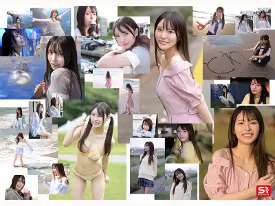 キャプチャ画像6
