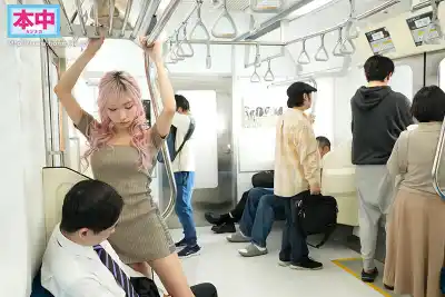 キャプチャ画像1