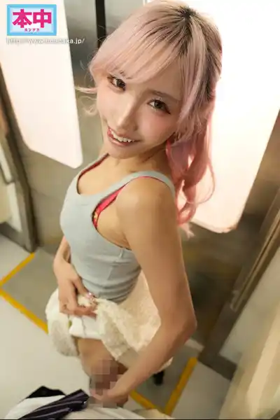キャプチャ画像4