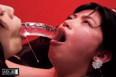 キャプチャ画像6