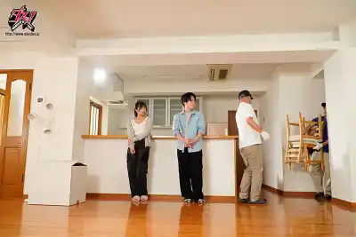 キャプチャ画像1
